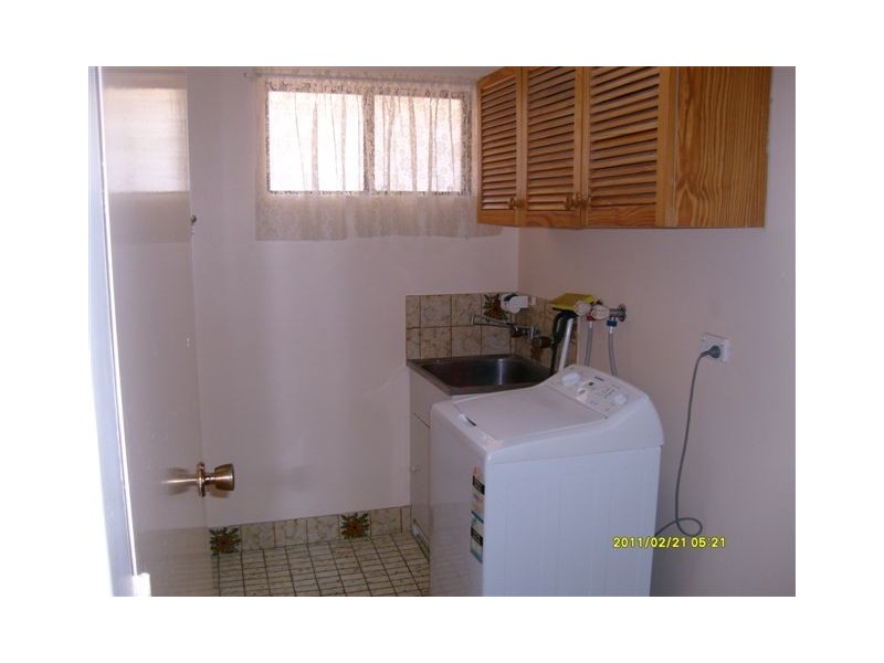 16 Leeway Drive, Ocean Reef WA 6027