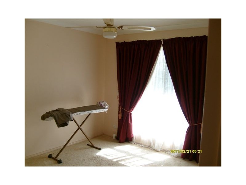 16 Leeway Drive, Ocean Reef WA 6027