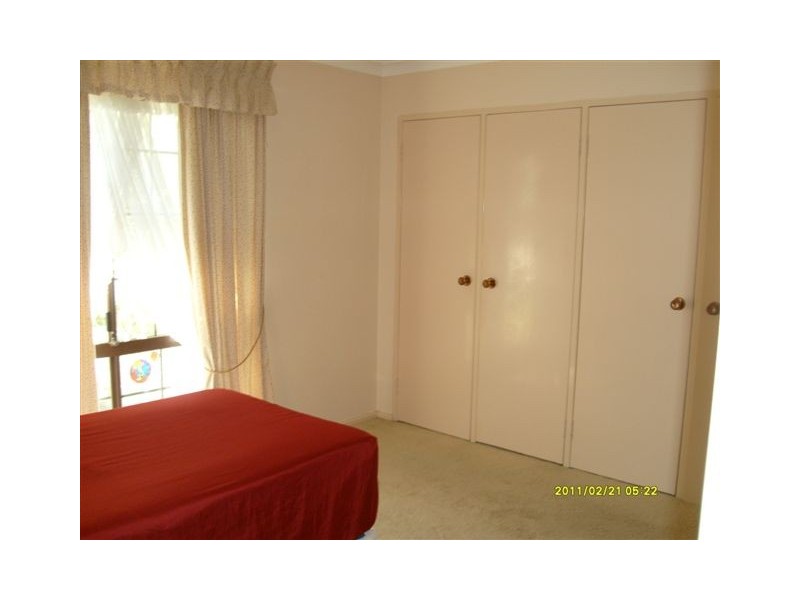 16 Leeway Drive, Ocean Reef WA 6027