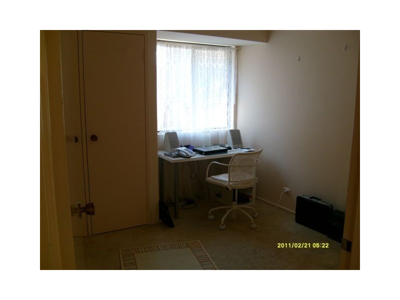 16 Leeway Drive, Ocean Reef WA 6027