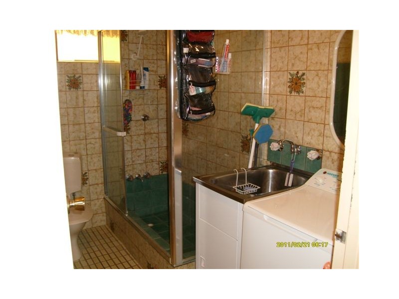 16 Leeway Drive, Ocean Reef WA 6027