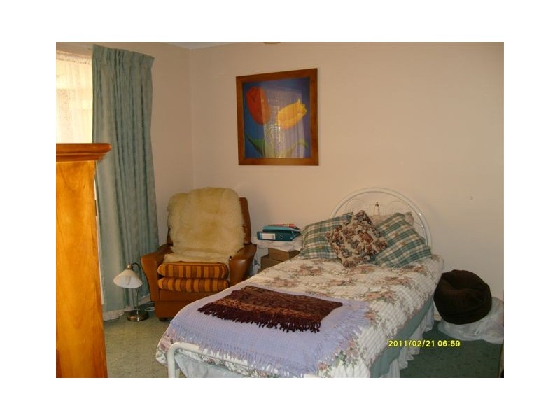 16 Leeway Drive, Ocean Reef WA 6027