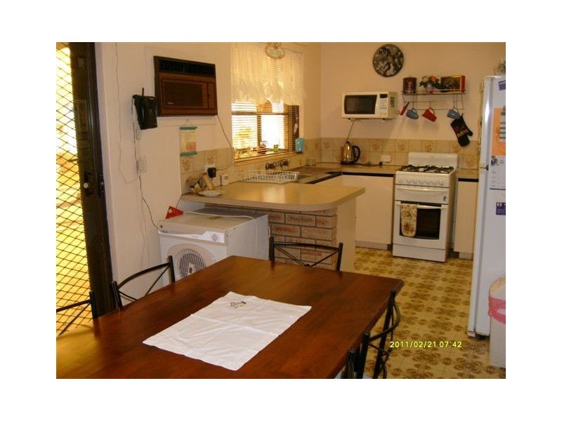 16 Leeway Drive, Ocean Reef WA 6027