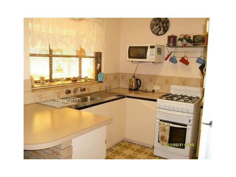 16 Leeway Drive, Ocean Reef WA 6027