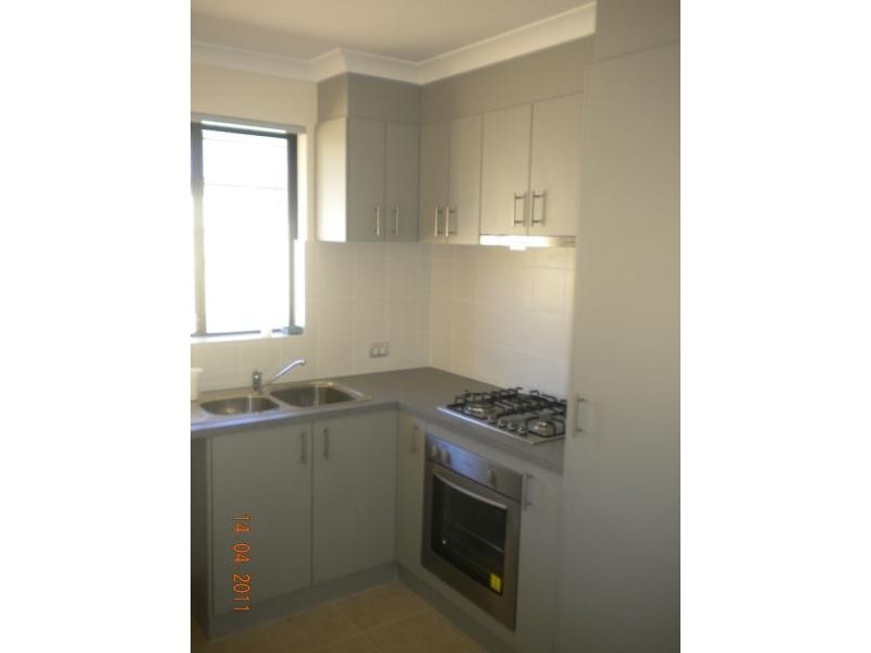 27 Portaferry Gardens, Ridgewood WA 6030