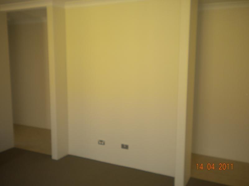 27 Portaferry Gardens, Ridgewood WA 6030