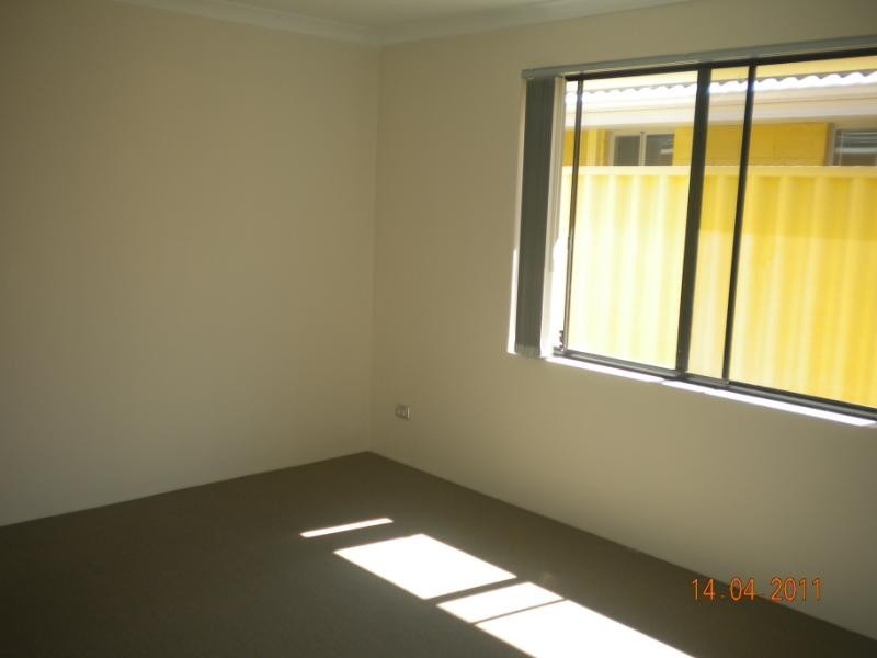 27 Portaferry Gardens, Ridgewood WA 6030