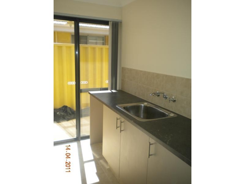 27 Portaferry Gardens, Ridgewood WA 6030