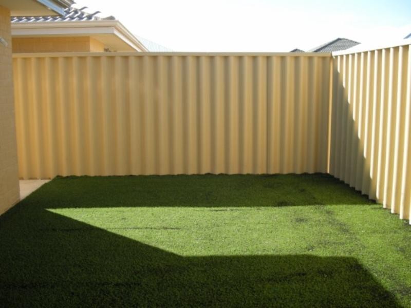 27 Portaferry Gardens, Ridgewood WA 6030