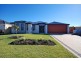 4 Clontarf Way, Butler WA 6036