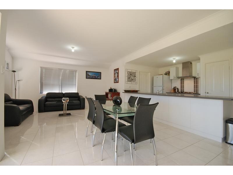 4 Clontarf Way, Butler WA 6036