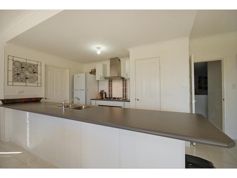 4 Clontarf Way, Butler WA 6036