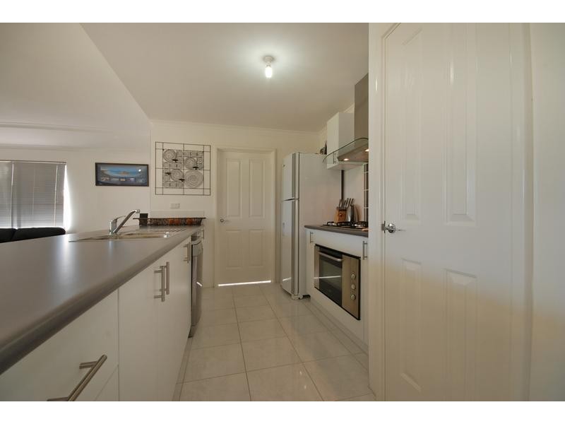 4 Clontarf Way, Butler WA 6036