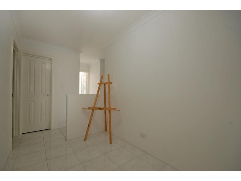 4 Clontarf Way, Butler WA 6036