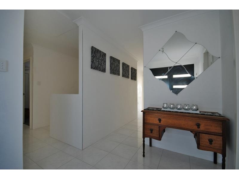 4 Clontarf Way, Butler WA 6036