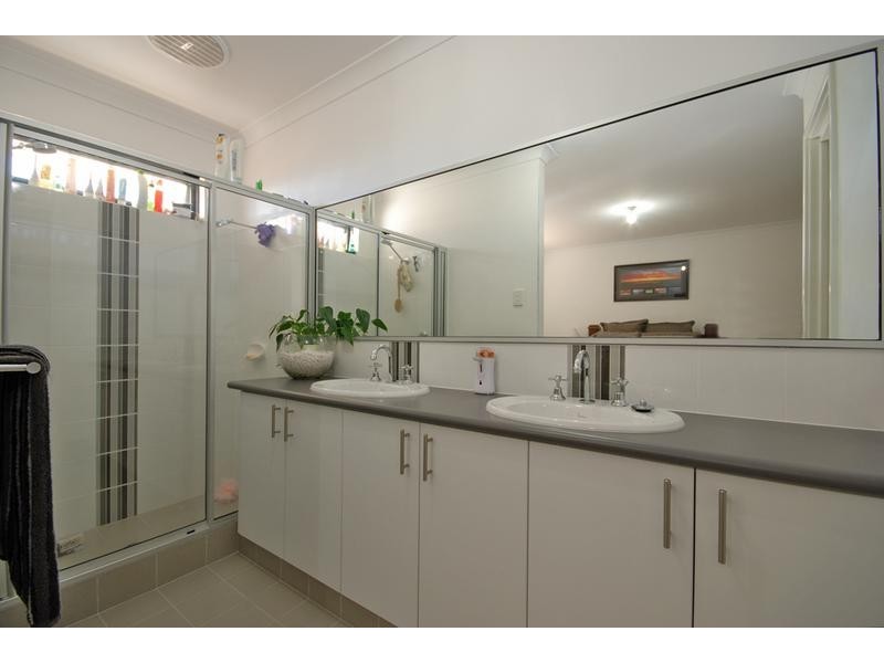 4 Clontarf Way, Butler WA 6036