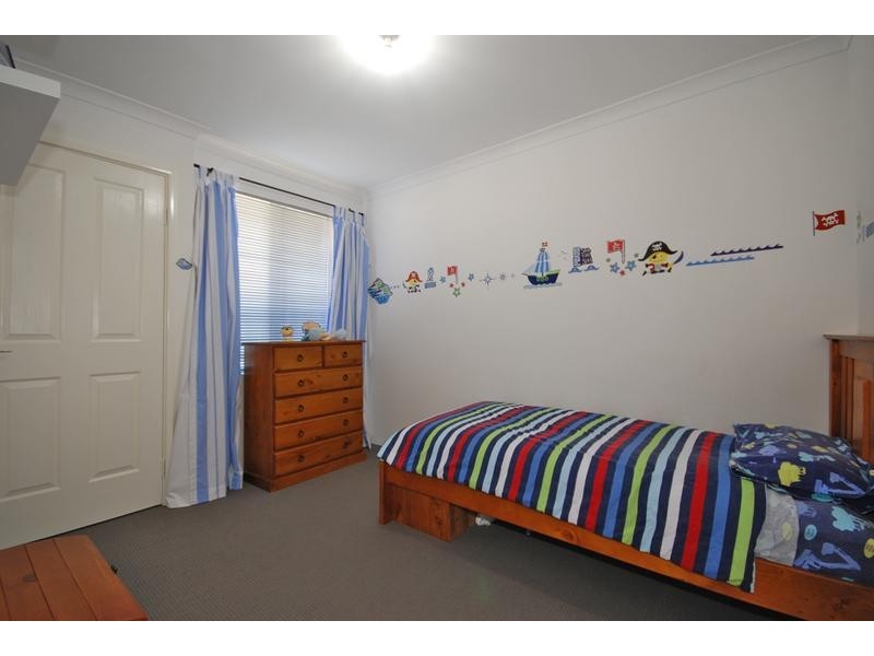 4 Clontarf Way, Butler WA 6036