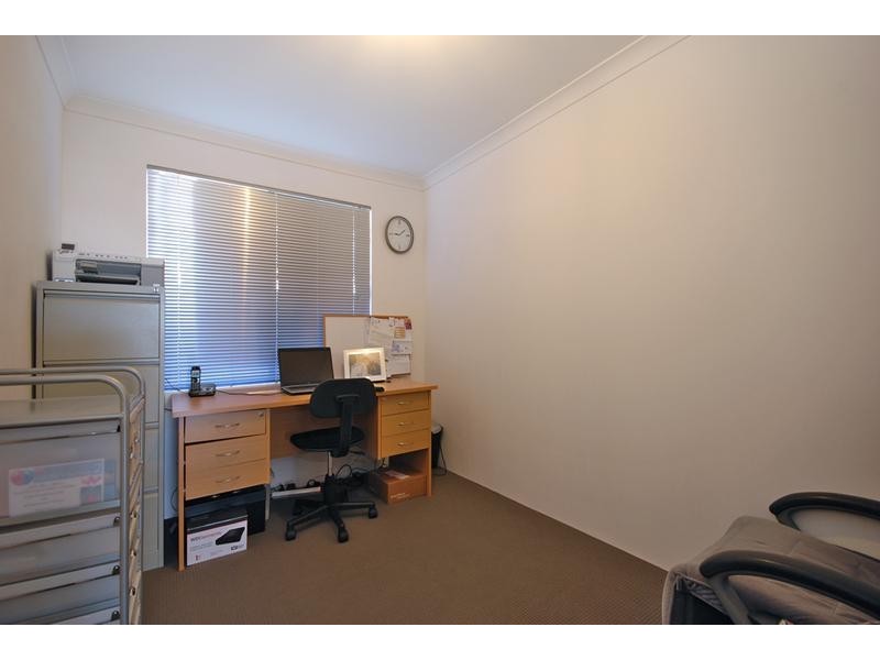 4 Clontarf Way, Butler WA 6036