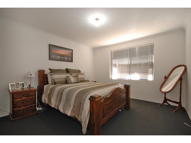 4 Clontarf Way, Butler WA 6036