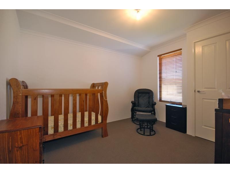 4 Clontarf Way, Butler WA 6036