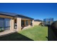 4 Clontarf Way, Butler WA 6036