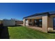 4 Clontarf Way, Butler WA 6036