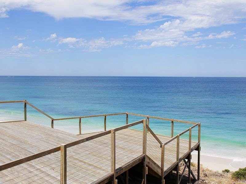 7 Maritime Drive, Jindalee WA 6036