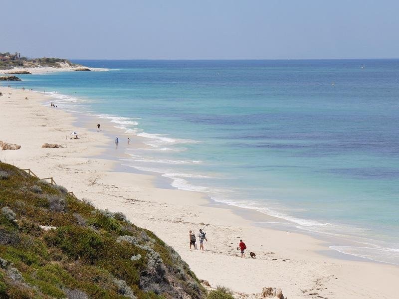 7 Maritime Drive, Jindalee WA 6036