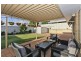 11 Wilcannia Elbow, Currambine WA 6028