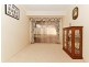 11 Wilcannia Elbow, Currambine WA 6028