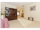11 Wilcannia Elbow, Currambine WA 6028