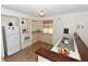 11 Wilcannia Elbow, Currambine WA 6028