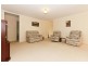 11 Wilcannia Elbow, Currambine WA 6028