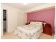11 Wilcannia Elbow, Currambine WA 6028
