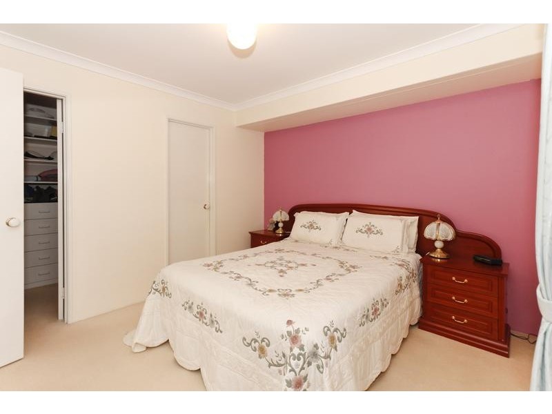 11 Wilcannia Elbow, Currambine WA 6028
