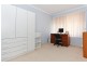 11 Wilcannia Elbow, Currambine WA 6028