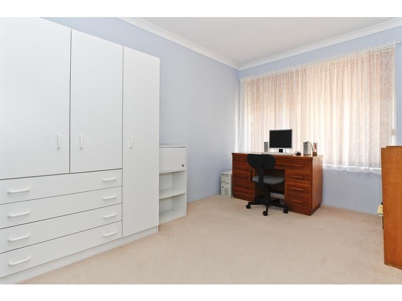 11 Wilcannia Elbow, Currambine WA 6028