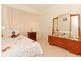 11 Wilcannia Elbow, Currambine WA 6028