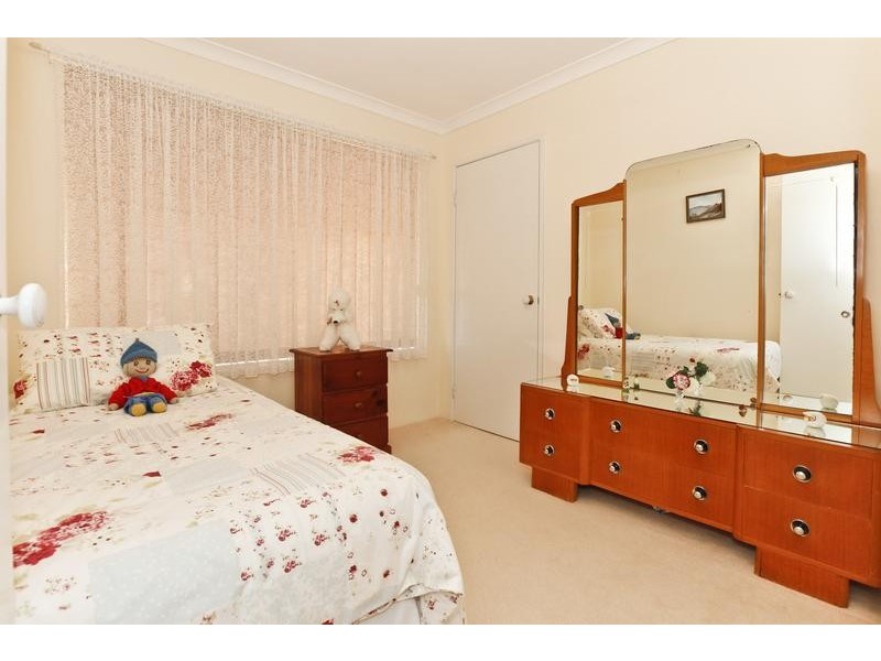 11 Wilcannia Elbow, Currambine WA 6028
