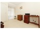 11 Wilcannia Elbow, Currambine WA 6028