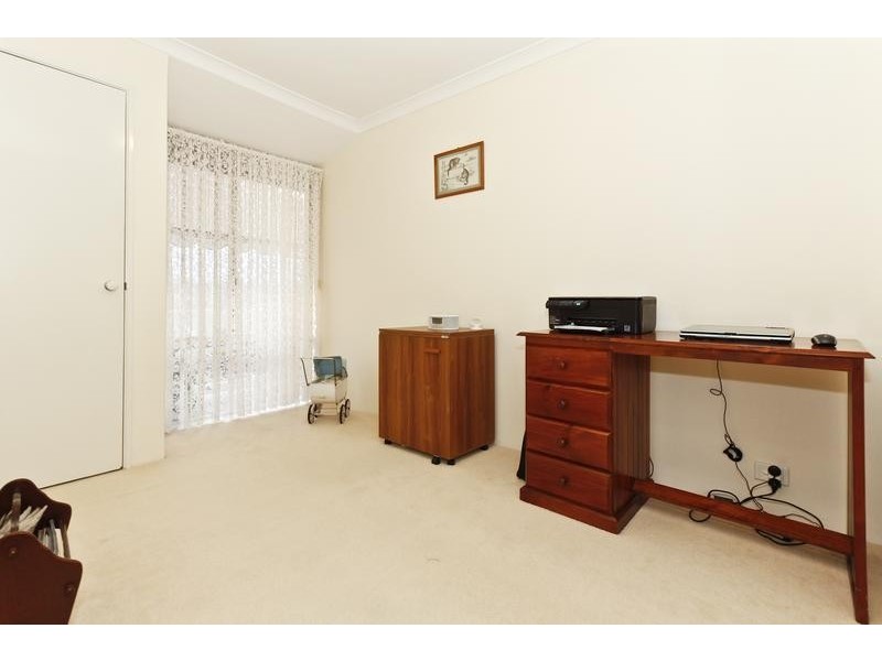 11 Wilcannia Elbow, Currambine WA 6028