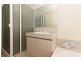 11 Wilcannia Elbow, Currambine WA 6028
