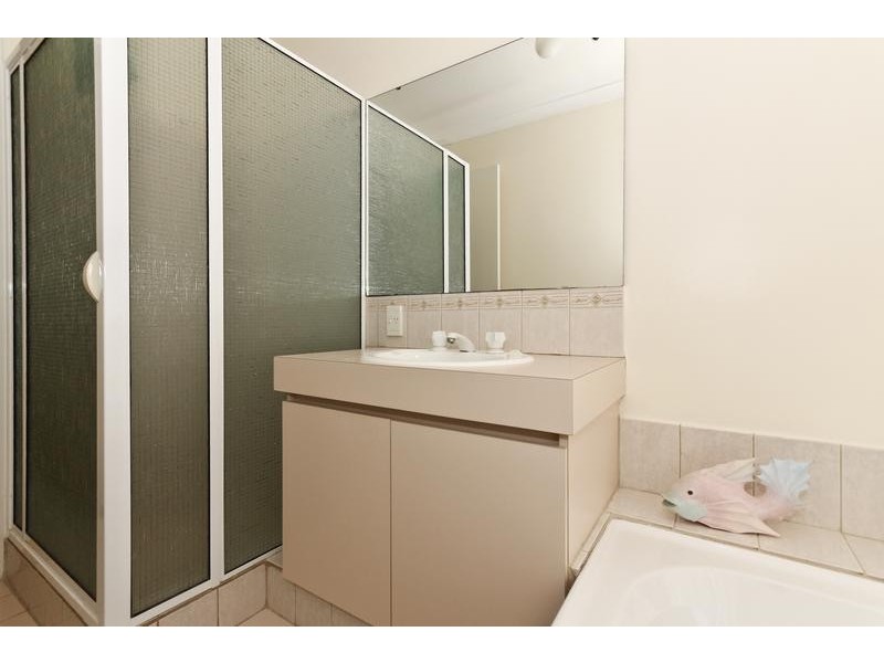 11 Wilcannia Elbow, Currambine WA 6028