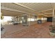 11 Wilcannia Elbow, Currambine WA 6028