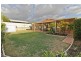11 Wilcannia Elbow, Currambine WA 6028