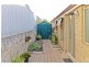 11 Wilcannia Elbow, Currambine WA 6028