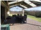 55 Kahana Parkway, Butler WA 6036