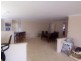 55 Kahana Parkway, Butler WA 6036
