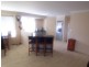 55 Kahana Parkway, Butler WA 6036