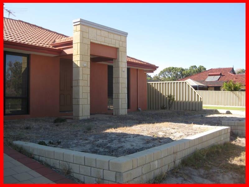 44 Berlotto Drive, Tapping WA 6065